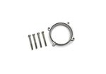 Ford Racing M-9474-M50B - Fuel Injection Throttle Body Spacer