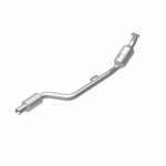 Magnaflow 24265 - Catalytic Converter