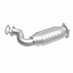 Magnaflow 49170 - Catalytic Converter