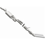 Magnaflow 15588 - Exhaust System Kit