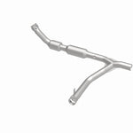 Magnaflow 4583033 - Catalytic Converter
