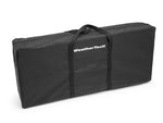 WeatherTech 84PRHBAG1 - Work Gloves