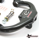 Camburg CAM-110007-2 - Suspension Lift Kit