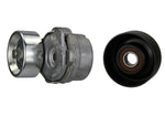 Ford Racing M-8600-M50BALT - Alternator