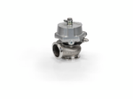 Garrett 908828-0004 - Turbocharger Wastegate