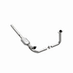 Magnaflow 93616 - Catalytic Converter