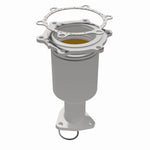 Magnaflow 49321 - Catalytic Converter