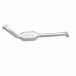 Magnaflow 93402 - Catalytic Converter