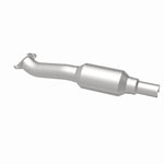 Magnaflow 49501 - Catalytic Converter