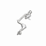 Magnaflow 93233 - Catalytic Converter