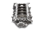 Ford Racing M-6010-M52B - Engine Block
