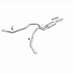 Magnaflow 19564 - Exhaust System Kit