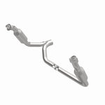 Magnaflow 5451711 - Catalytic Converter