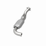 Magnaflow 23316 - Catalytic Converter