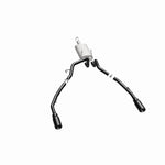 Magnaflow 15363 - Exhaust System Kit