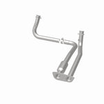 Magnaflow 52054 - Catalytic Converter