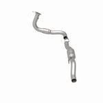 Magnaflow 24457 - Catalytic Converter