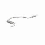 Magnaflow 15072 - Exhaust System Kit
