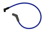 Ford Racing M-12259-C301 - Spark Plug Wire Set