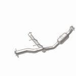Magnaflow 52139 - Catalytic Converter