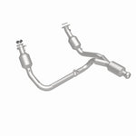 Magnaflow 280424 - Catalytic Converter