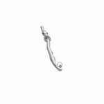 Magnaflow 458063 - Catalytic Converter