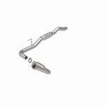 Magnaflow 4451647 - Catalytic Converter
