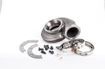 Garrett 740902-0031 - Turbocharger Turbine Housing