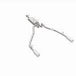 Magnaflow 19429 - Exhaust System Kit