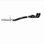 Magnaflow 17070 - Exhaust System Kit