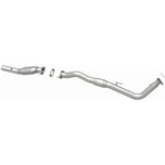 Magnaflow 93623 - Catalytic Converter