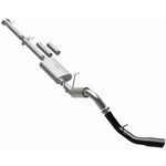 Magnaflow 19376 - Exhaust System Kit
