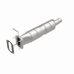 Magnaflow 51221 - Catalytic Converter