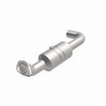 Magnaflow 52419 - Catalytic Converter