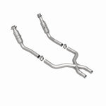 Magnaflow 49977 - Catalytic Converter