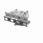 Magnaflow 51260 - Catalytic Converter with Integrated Exhaust Manifold