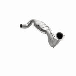 Magnaflow 458071 - Catalytic Converter