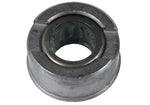 Ford Racing M-7600-A - Clutch Pilot Bearing
