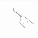 Magnaflow 15754 - Exhaust System Kit