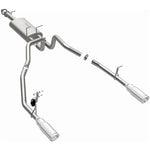 Magnaflow 19498 - Exhaust System Kit