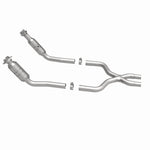 Magnaflow 49977 - Catalytic Converter