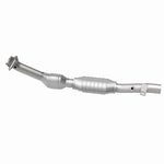 Magnaflow 51727 - Catalytic Converter