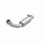 Magnaflow 49409 - Catalytic Converter