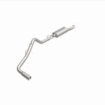 Magnaflow 15862 - Exhaust System Kit