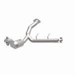 Magnaflow 21-475 - Catalytic Converter