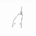 Magnaflow 15771 - Exhaust System Kit