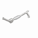 Magnaflow 23322 - Catalytic Converter