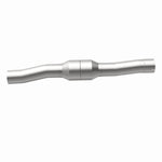 Magnaflow 60521 - Diesel Oxidation Catalyst (DOC)