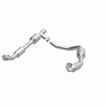 Magnaflow 5582439 - Catalytic Converter