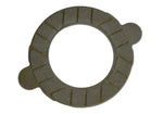 Ford Racing M-4700-B - Differential Ring and Pinion Kit